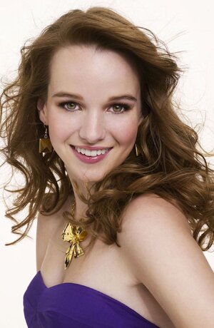Kay_Panabaker.jpg