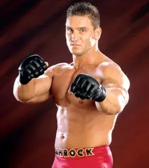 ken_shamrock_photostudio_2.webp