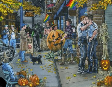Halloween in Gayopolis 10 31 24.jpg