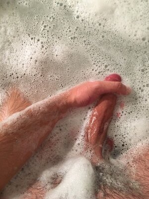 He-massaged-my-huge-cock-into-the-tub-3990480089.jpg