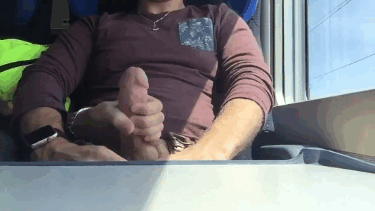 A34C568E-2832-46EC-ABF3-3C319D23D9F3.gif