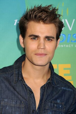 Paul_Wesley.jpg