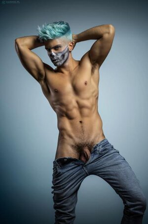 Adam Jakubowski 154 Halloween costume.jpg