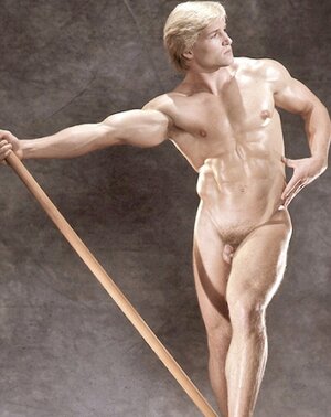 He-Man is a dicklet hunk.jpg