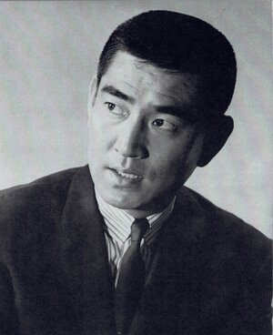 Ken_Takakura.jpg