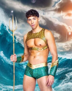 1000001256.jpg 1000001256.jpg