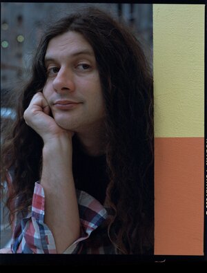 kurt-vile-interview-bottle-it-in.jpg