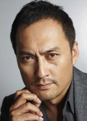 Ken-Watanabe2-scaled.jpg