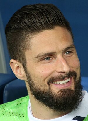 olivier_giroud.jpg