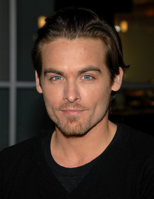 KevinZegers.png