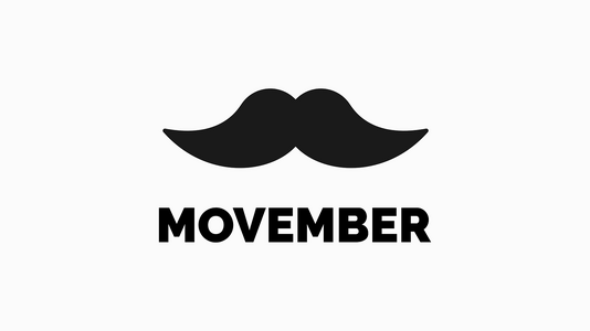 movember.png