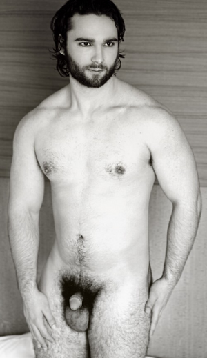 Small dick, big nut bag02..png