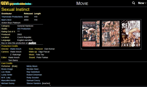 Sexual Instinct GEVI.png