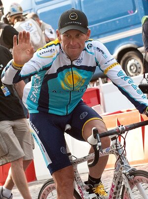 Lance_Armstrong,_Tour_de_France_2009_n2.jpg