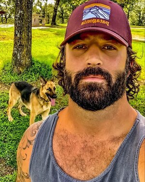 Kyle Hatfield 1286602315.jpg