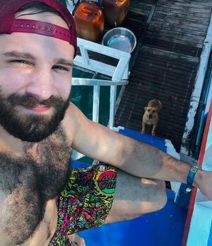 Pablo Buosi 412557713.jpg