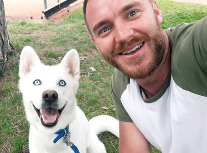 Przemek Winnicki 66891800.jpg