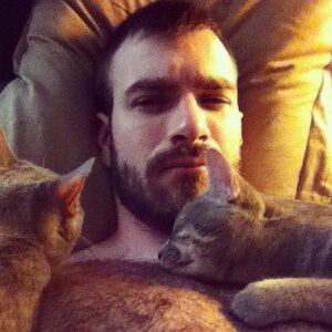 Jose Dexter 6u2mABWL1qhv5sho2_640.jpg