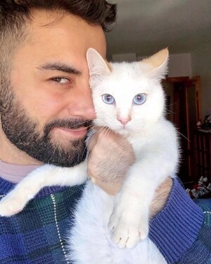 Asbed Kehyeian and Diko 274305319.jpg