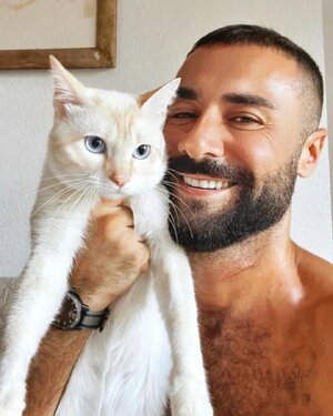 Asbed Kehyeian and Diko 357248600.jpg