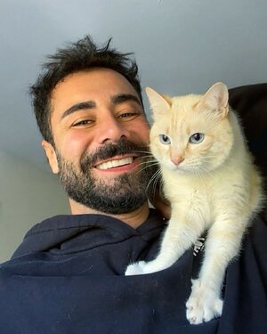 Asbed Kehyeian and Diko 464169519.jpg