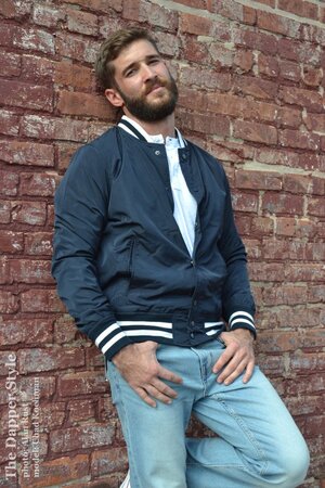 Chad Kochman (1).jpg