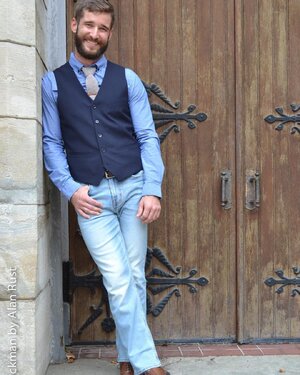 Chad Kochman (2).jpg