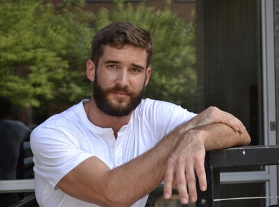 Chad Kochman (3).jpg