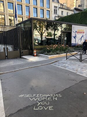 GXhvWxxWAAADnTa.jpg GXhvWxxWAAADnTa.jpg