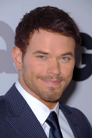 Kellan Lutz.jpeg