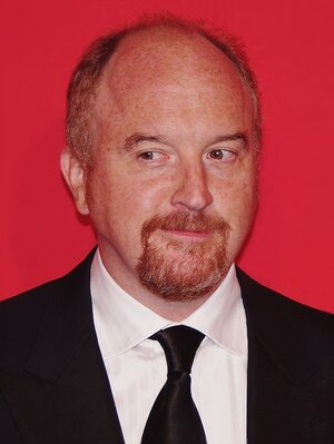 Louis_CK_2012_Shankbone.JPG