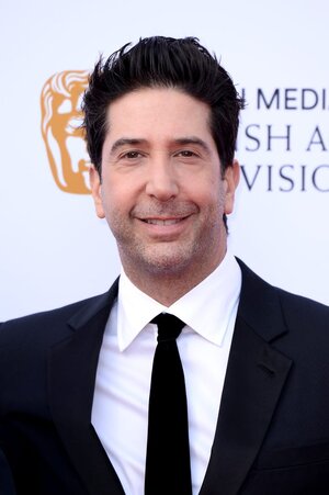 david-schwimmer-attends-the-virgin-media-british-academy-news-photo-1574250289.jpg