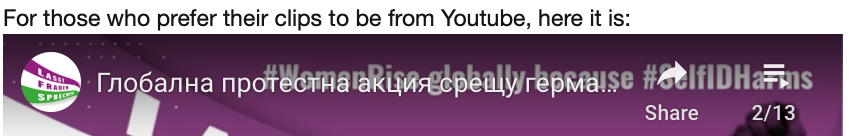 Screen Shot 2024-11-02 at 9.34.53 AM.png