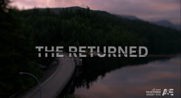 The_Returned_US_Intertitle.png