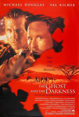 05000-ghost-and-the-darkness-poster.jpg