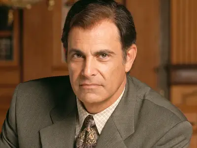 IMG_3788.webp IMG_3788.webp