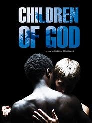 image1.jpg image1.jpg