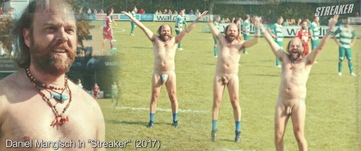 daniel-mangisch-streaker-2017-01.jpg