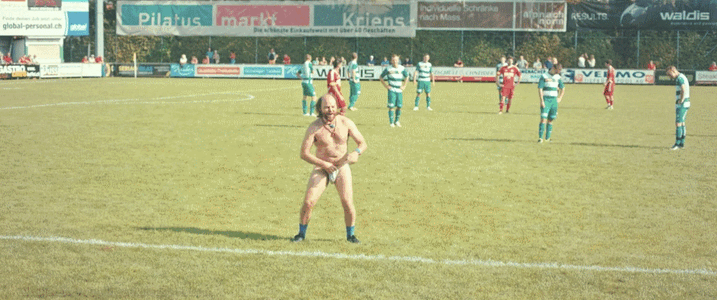Daniel_Mangisch-Streaker (2017.gif