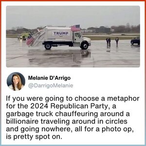 Trump Garbage Truck.jpg