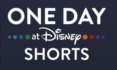 One_day_at_Disney_Shorts.jpeg