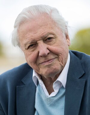 David-Attenborough-Woodbury-Wetlands-2016.jpg