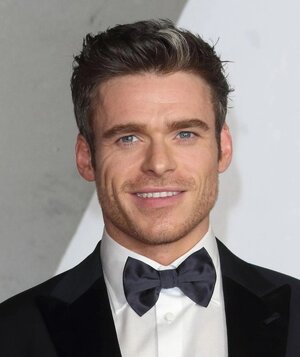 Richard_Madden.jpg