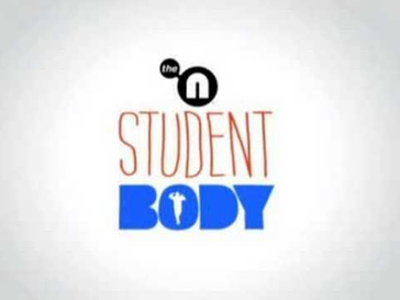The_N's_Student_Body_Nickelodeon_Logo.png
