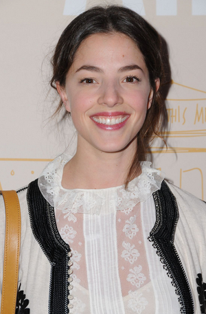 Olivia_Thirlby.PNG.png