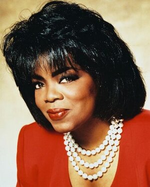 old-Oprah-Winfrey-Photograph.jpg