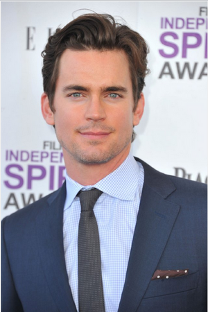 Matt_Bomer.png