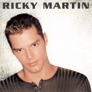 ricky-martin-1999-ricky-martin-album.jpg