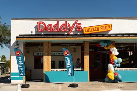 daddys-chicken-shack-houston-heights-tx-us.webp