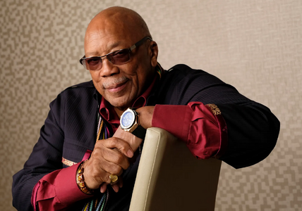 Screenshot 2024-11-04 at 18-36-48 Quincy Jones ist tot Vom Gauner zur Legende – Nachruf - DER ...png Screenshot 2024-11-04 at 18-36-48 Quincy Jones ist tot Vom Gauner zur Legende – Nachruf - DER ...png